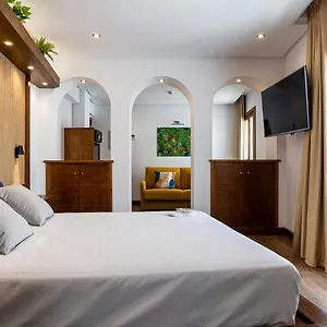 hotel-antantie.es-andalucia.com/