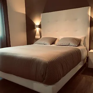 apartamentos-ciudad-de-ronda.es-andalucia.com/