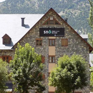 residencial-sno-vall-de-boi.catalonia-hotels.com/
