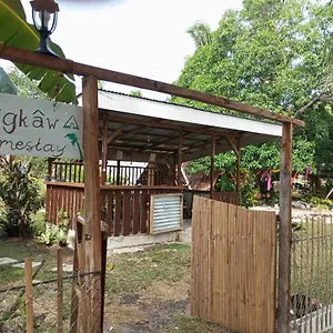 lagkaw-uno-in-lagkaw-homestay.hotelspanglao.com/