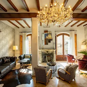 el-palauet-del-priorat.catalonia-hotels.com/